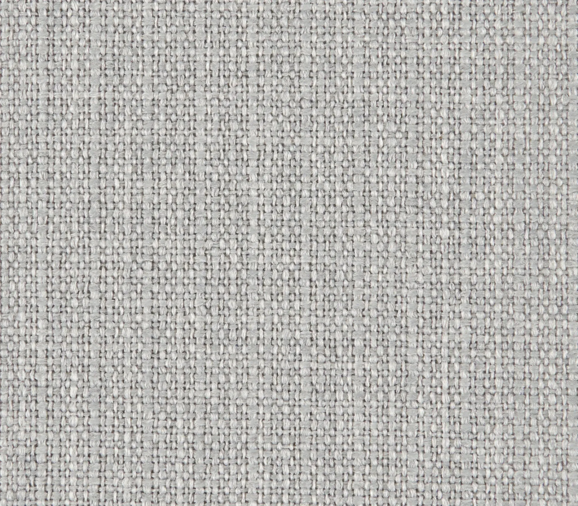 LINO - JACQUARD FABRIC (W142) BOOK 2400