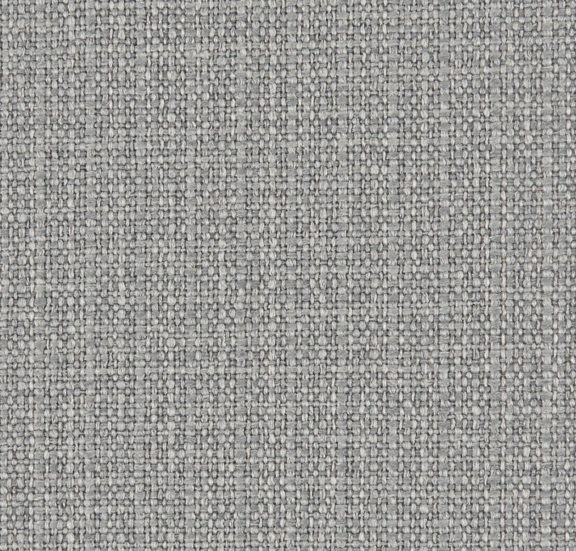 LINO - JACQUARD FABRIC (W142) BOOK 2400