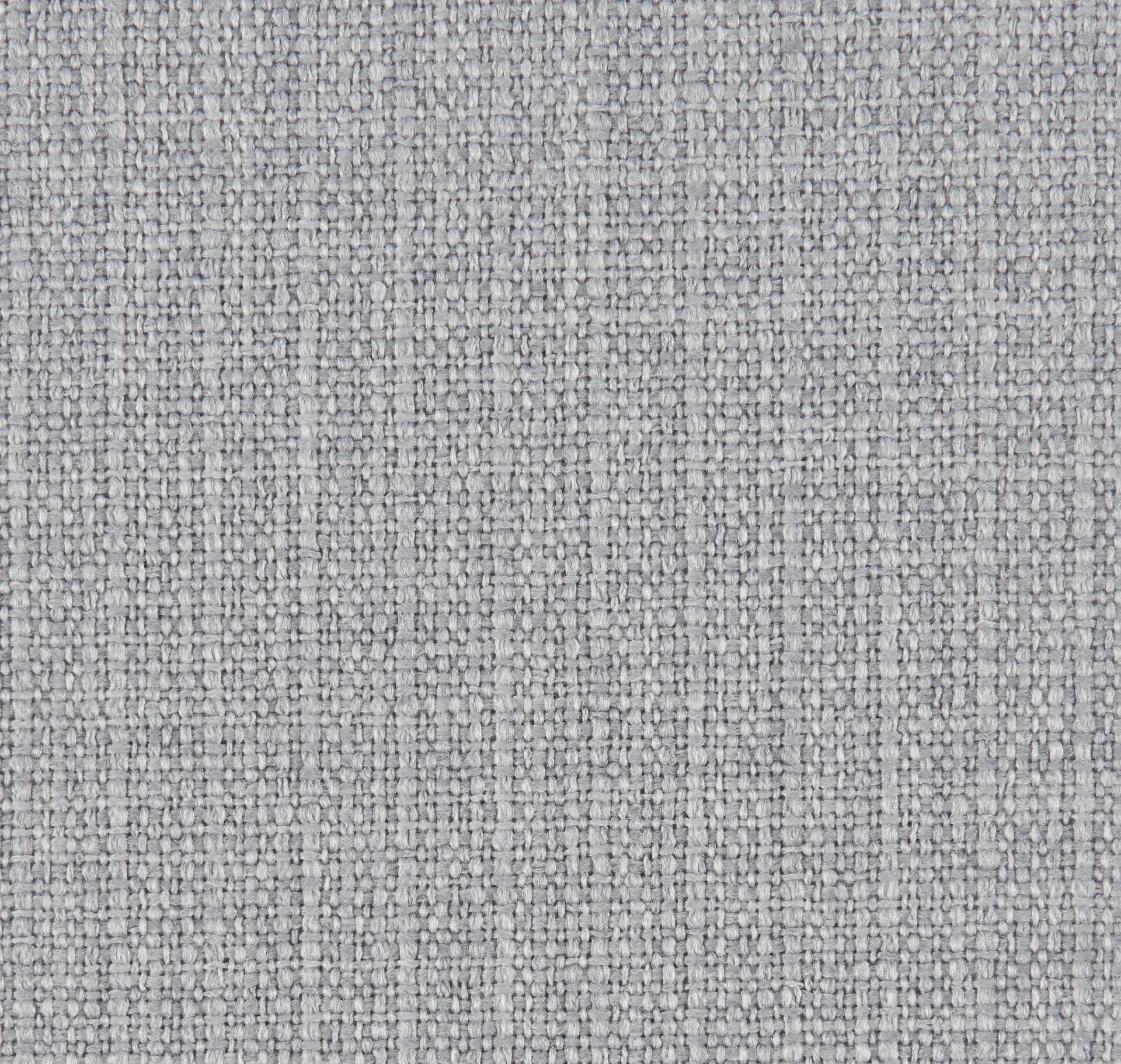 LINO - JACQUARD FABRIC (W142) BOOK 2400