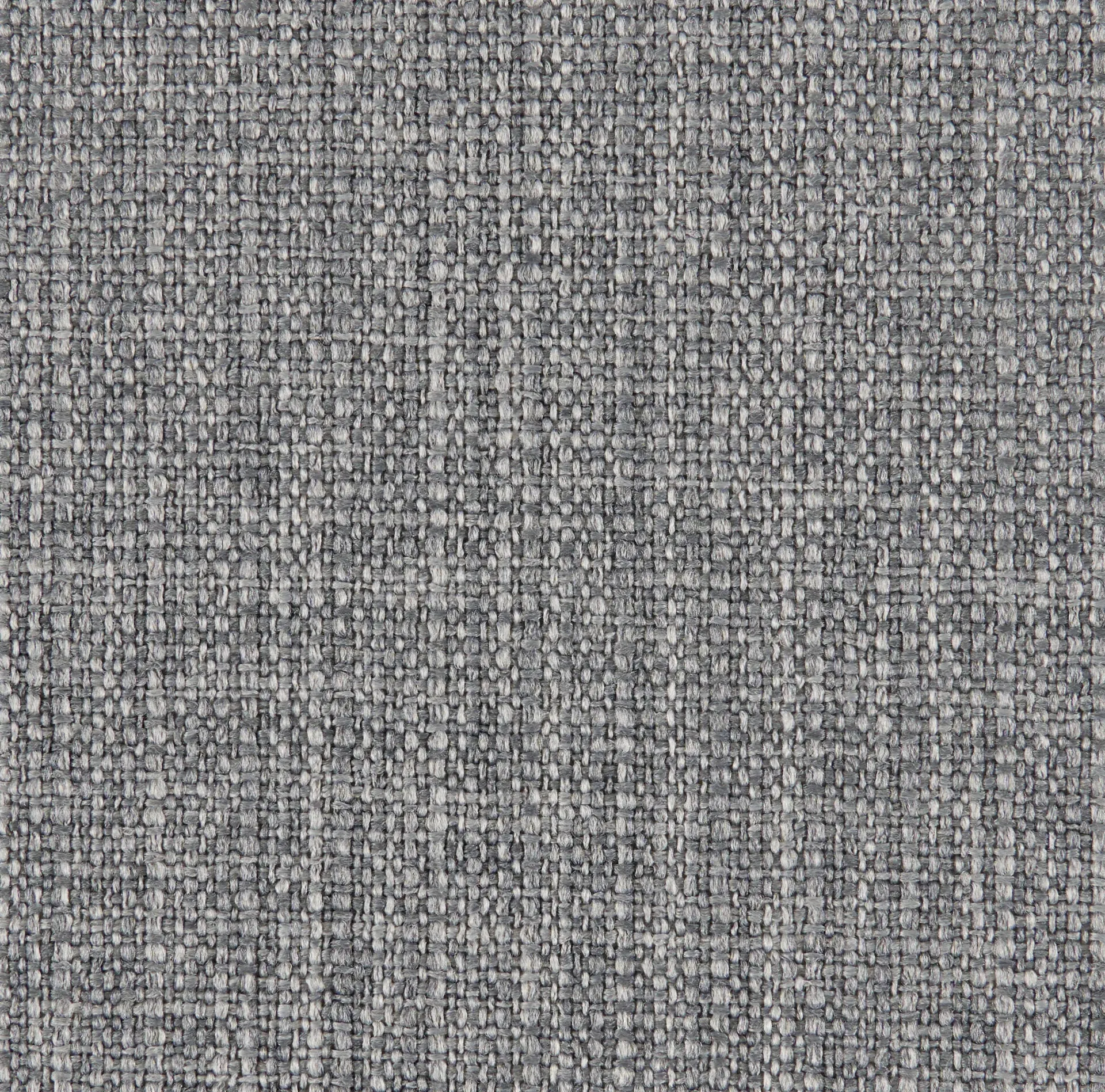 LINO - JACQUARD FABRIC (W142) BOOK 2400