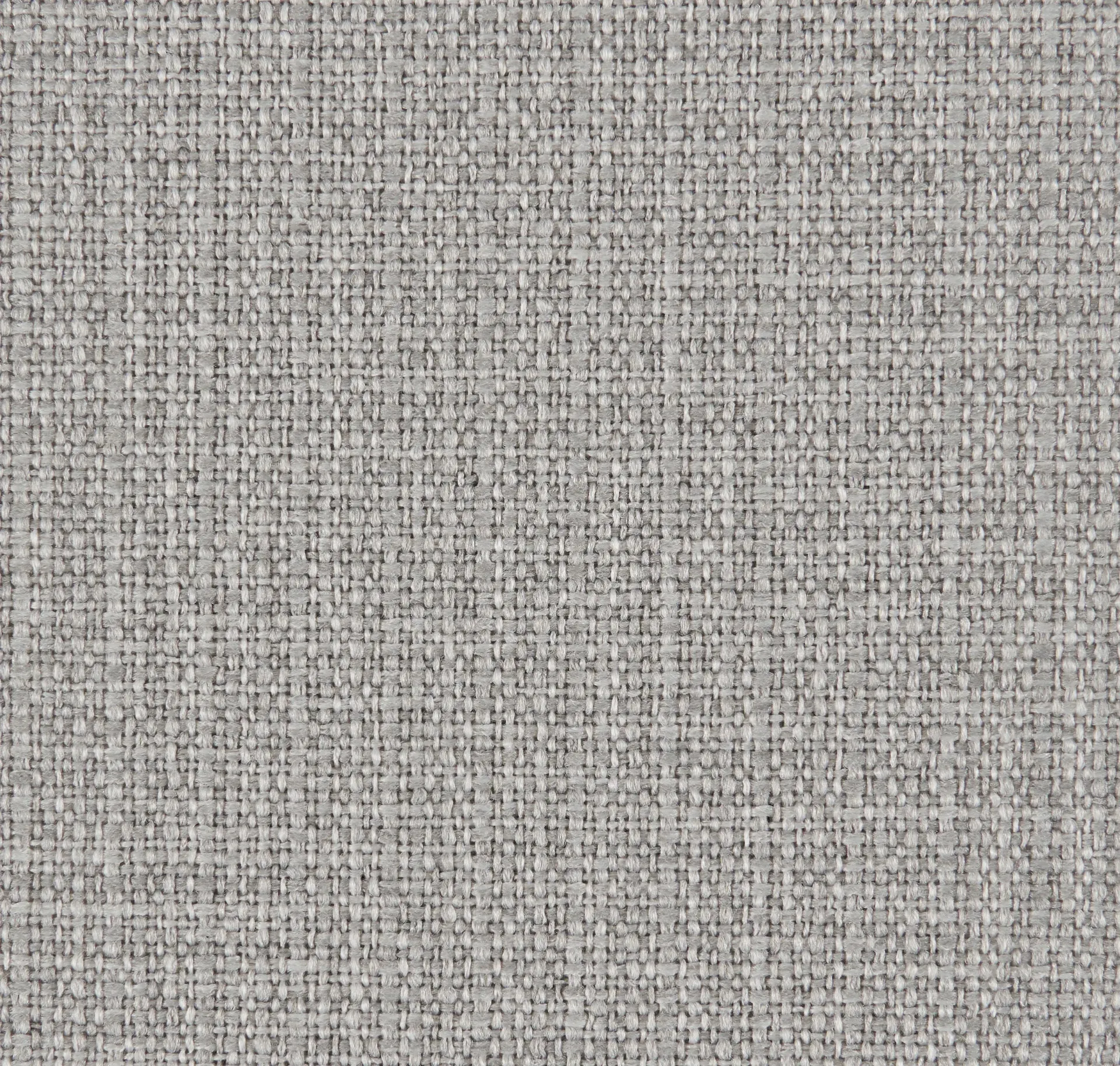 LINO - JACQUARD FABRIC (W142) BOOK 2400