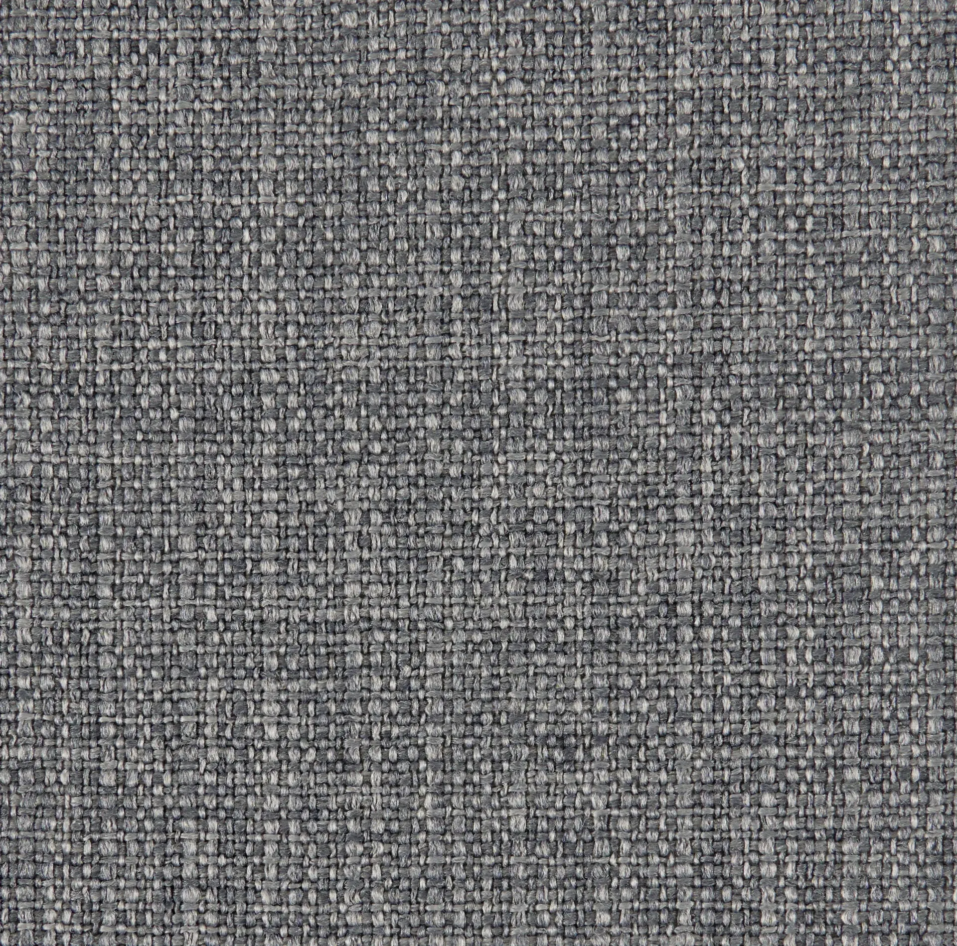 LINO - JACQUARD FABRIC (W142) BOOK 2400