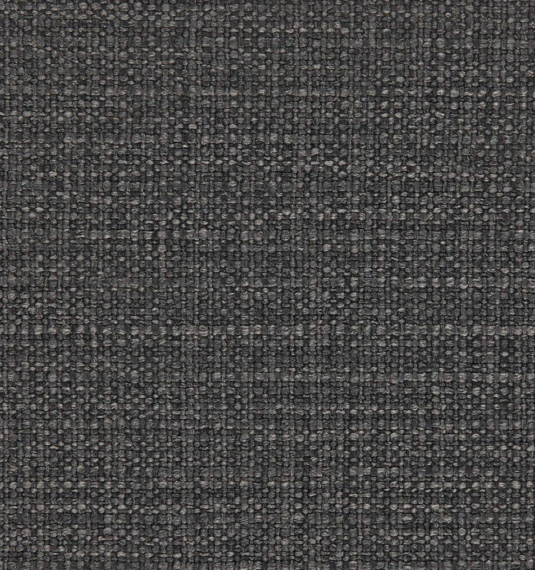 LINO - JACQUARD FABRIC (W142) BOOK 2400