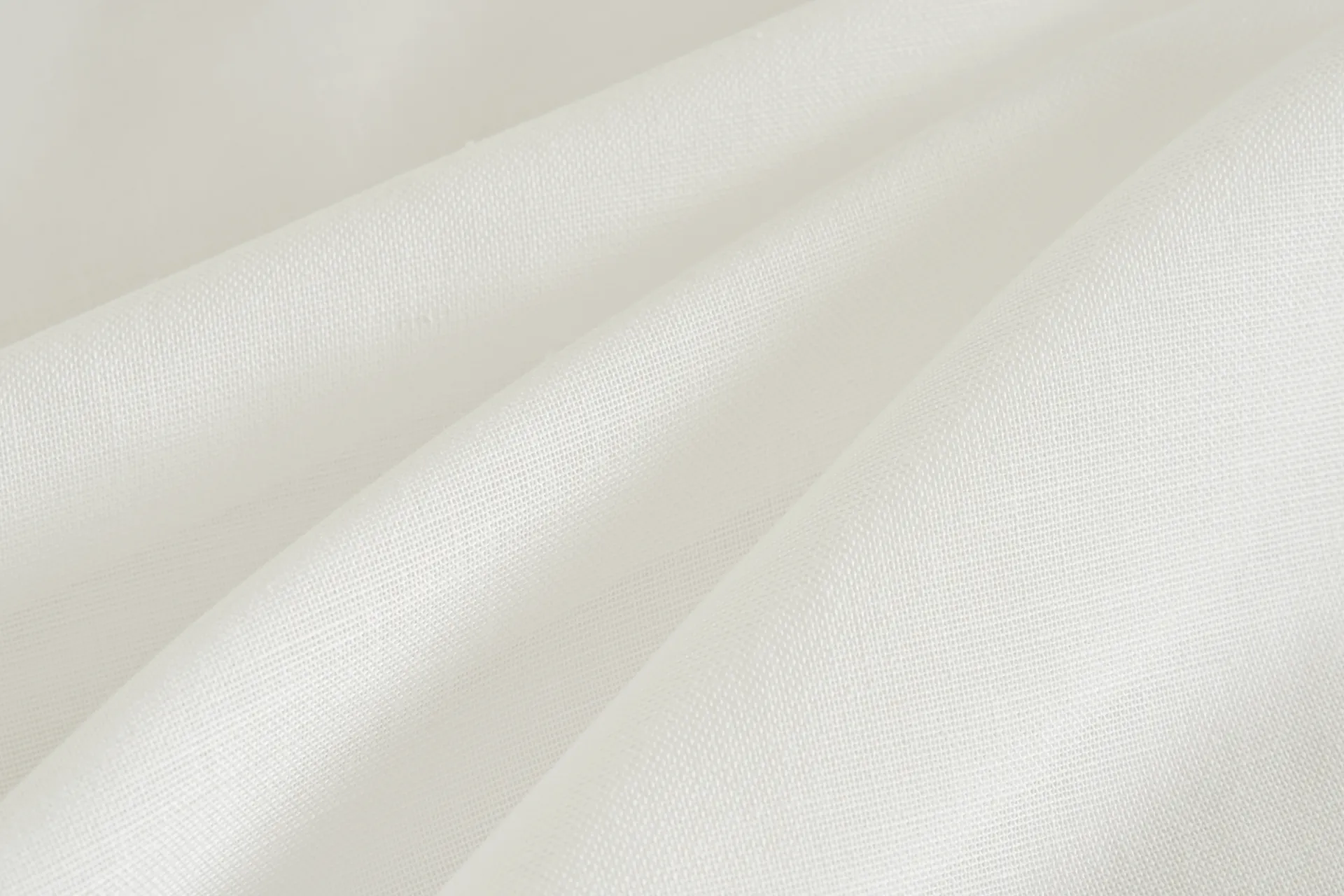 SUNSET - LUXURY SHEER COLLECTION (W360) BOOK 2560