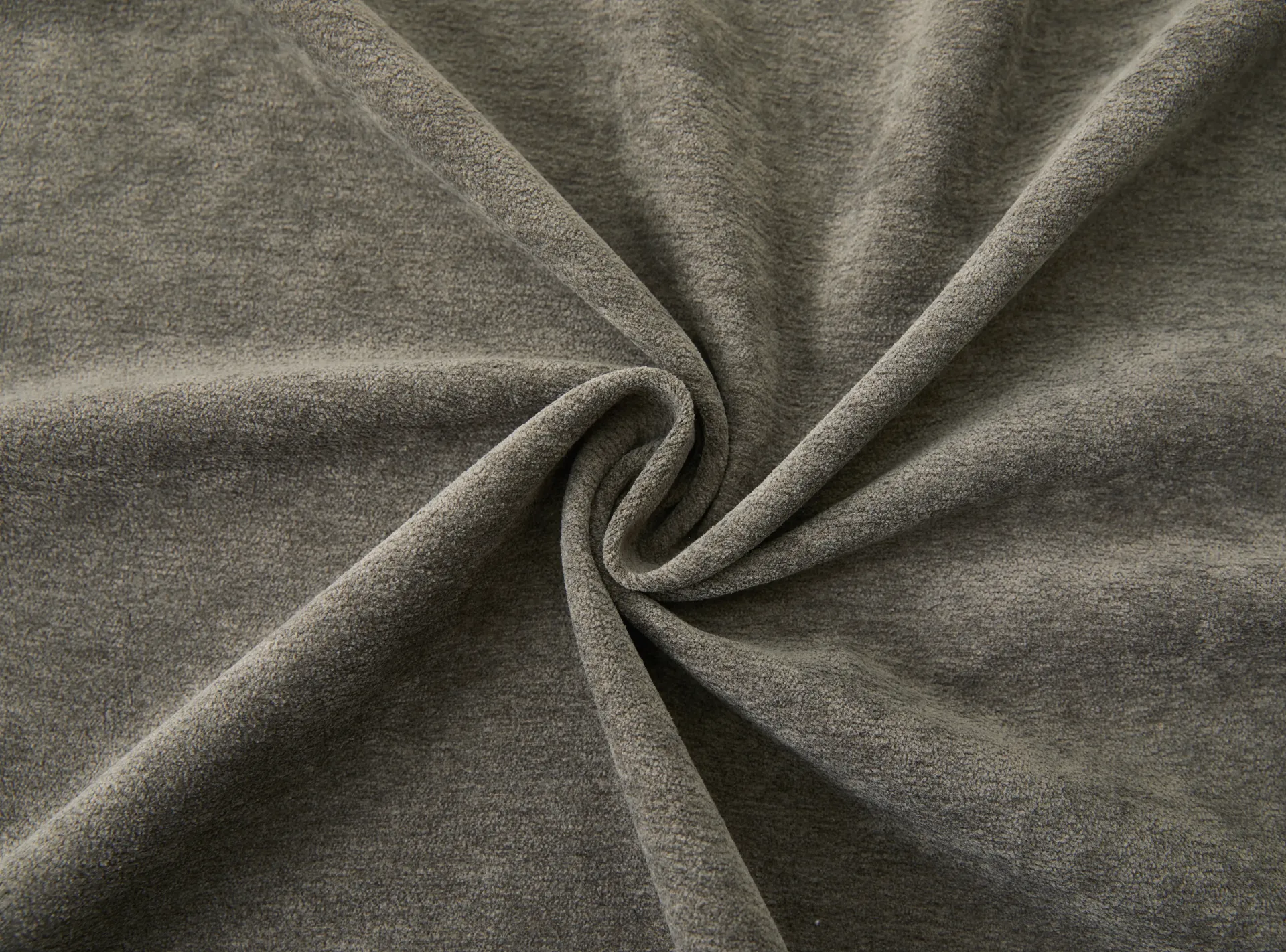 LEON - CHENILLE WR FABRIC (W142) BOOK 2610