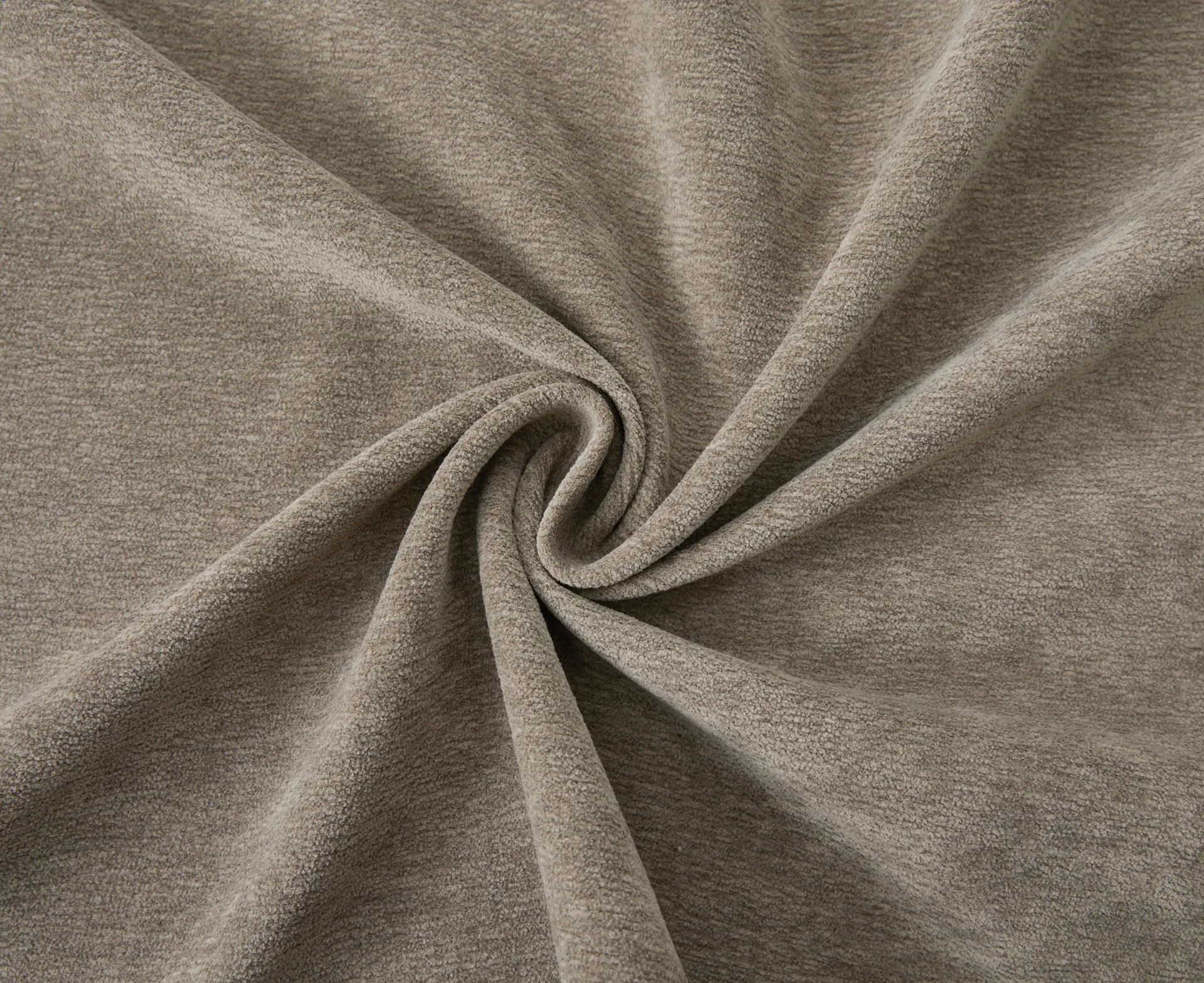 LEON - CHENILLE WR FABRIC (W142) BOOK 2610