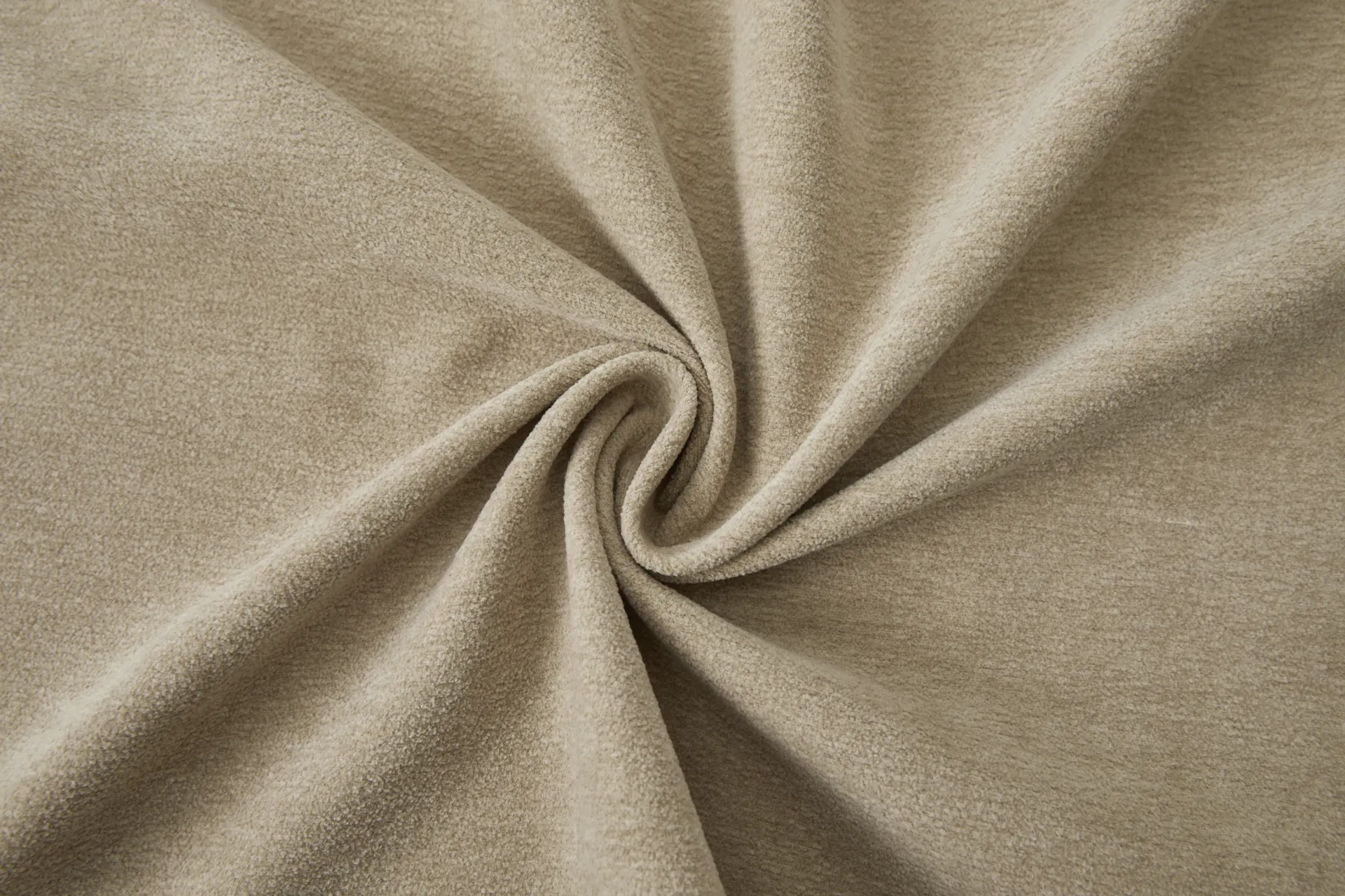 LEON - CHENILLE WR FABRIC (W142) BOOK 2610