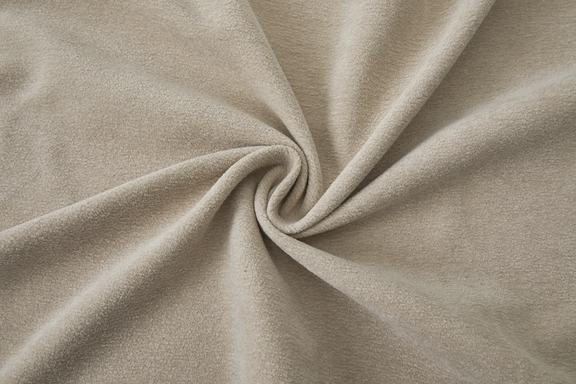 LEON - CHENILLE WR FABRIC (W142) BOOK 2610