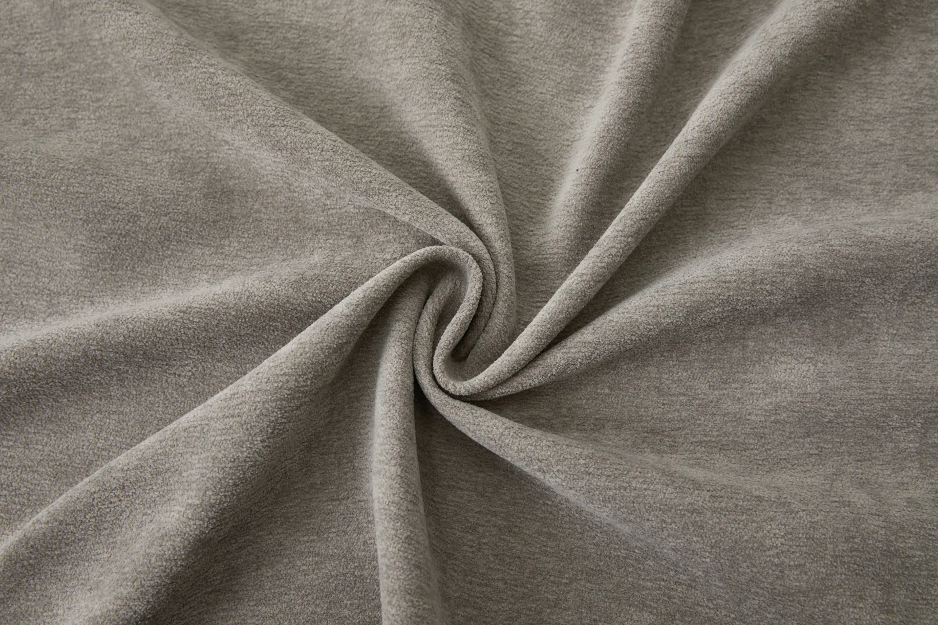 LEON - CHENILLE WR FABRIC (W142) BOOK 2610