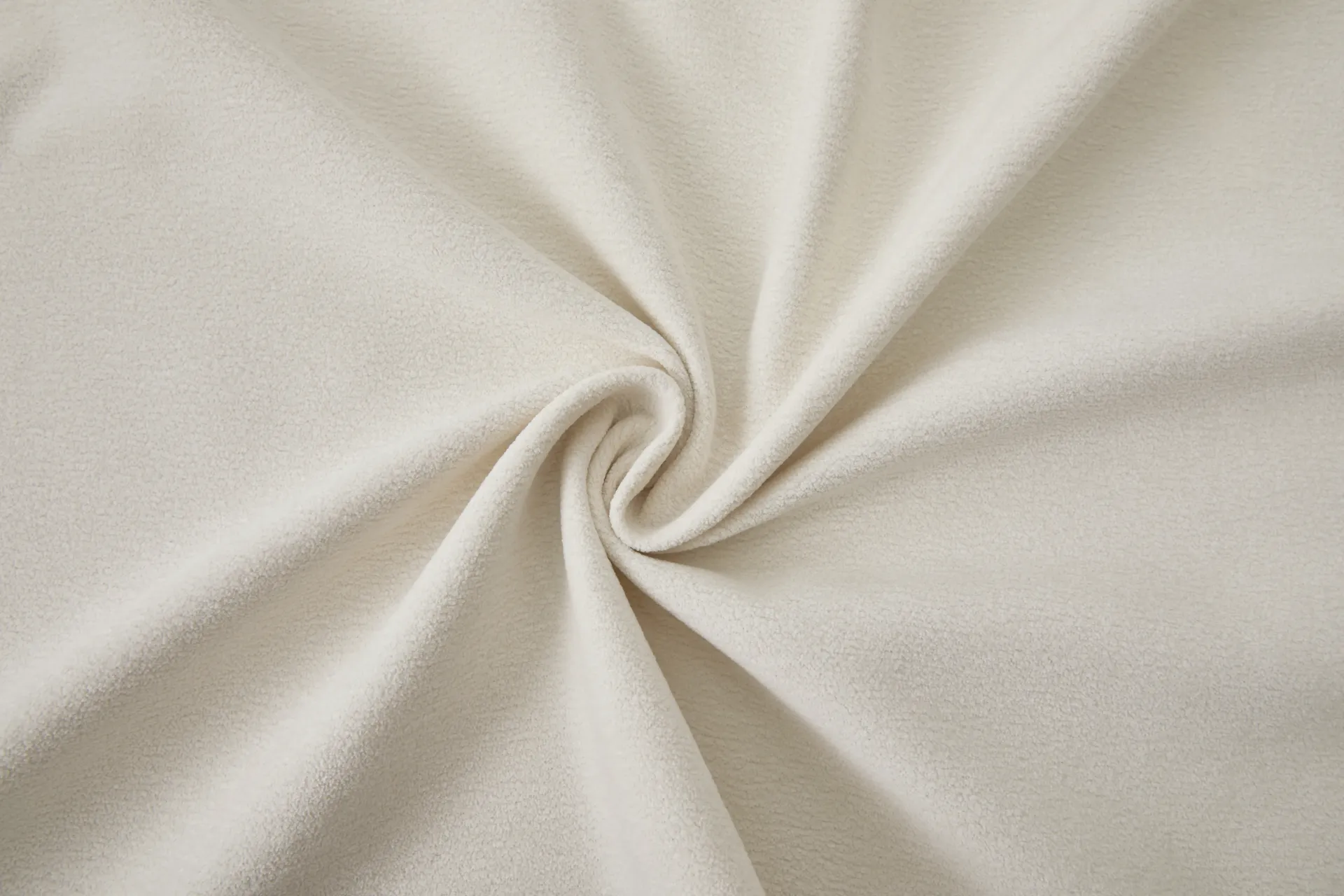 LEON - CHENILLE WR FABRIC (W142) BOOK 2610