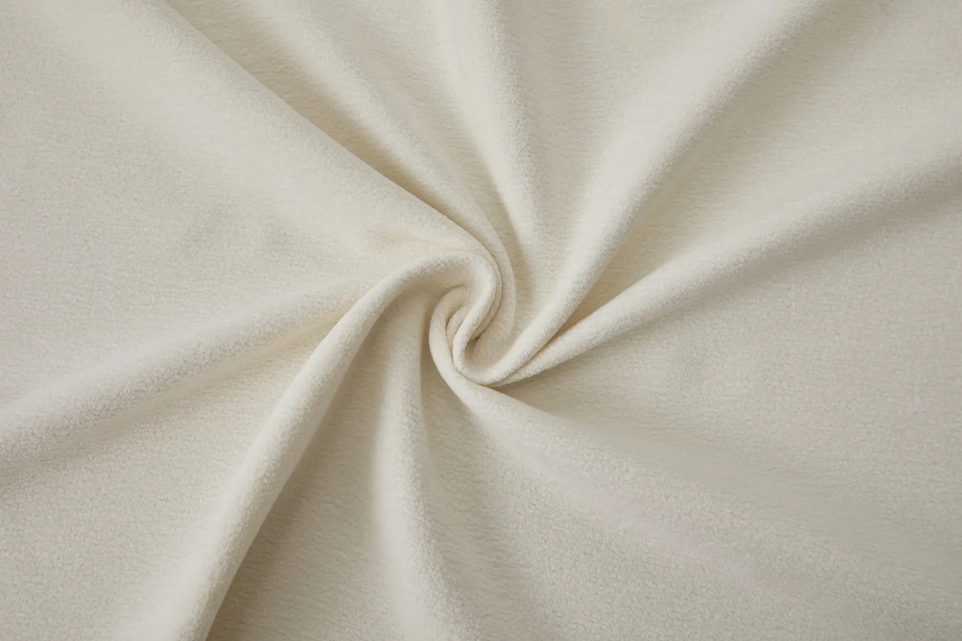 LEON - CHENILLE WR FABRIC (W142) BOOK 2610