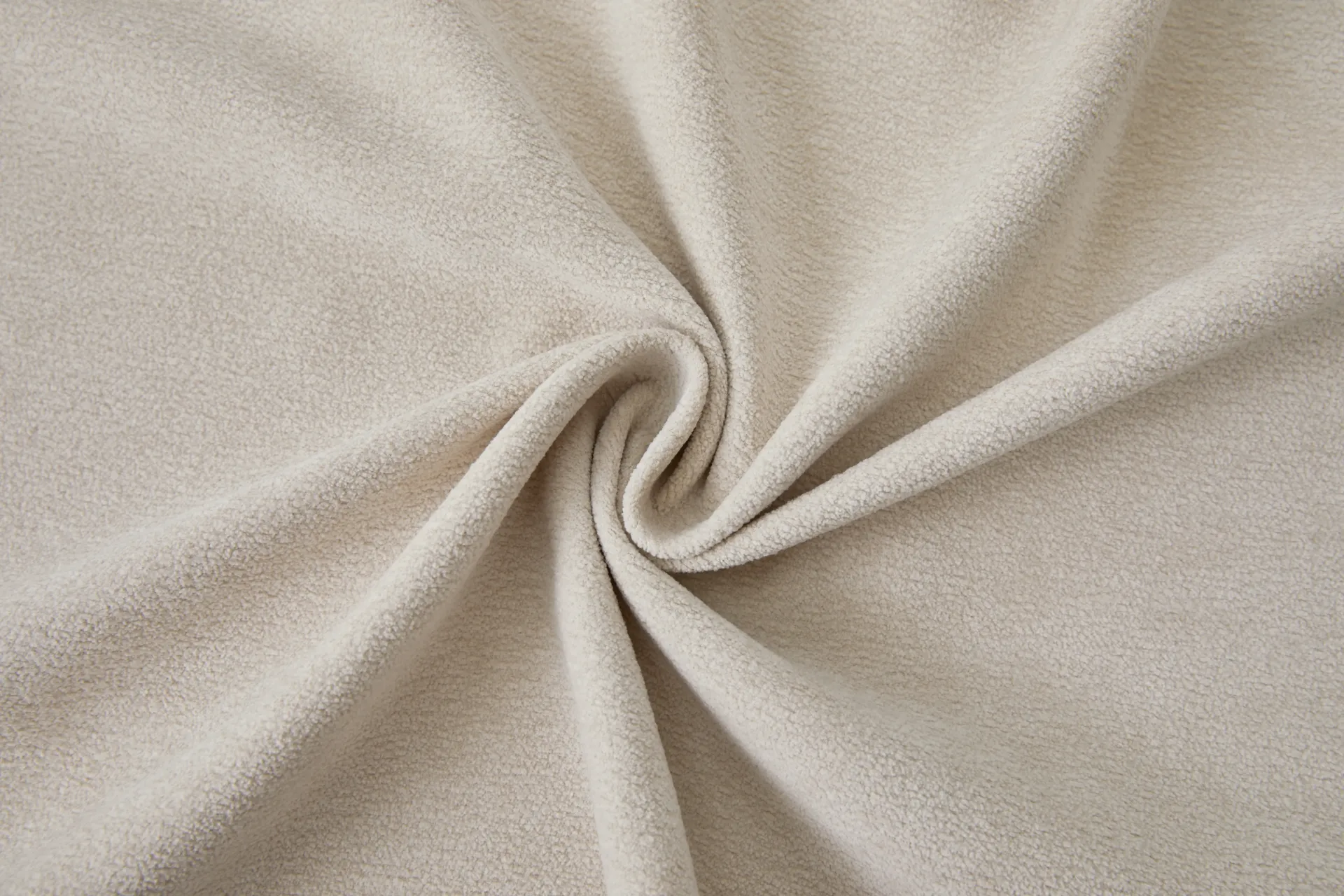 LEON - CHENILLE WR FABRIC (W142) BOOK 2610