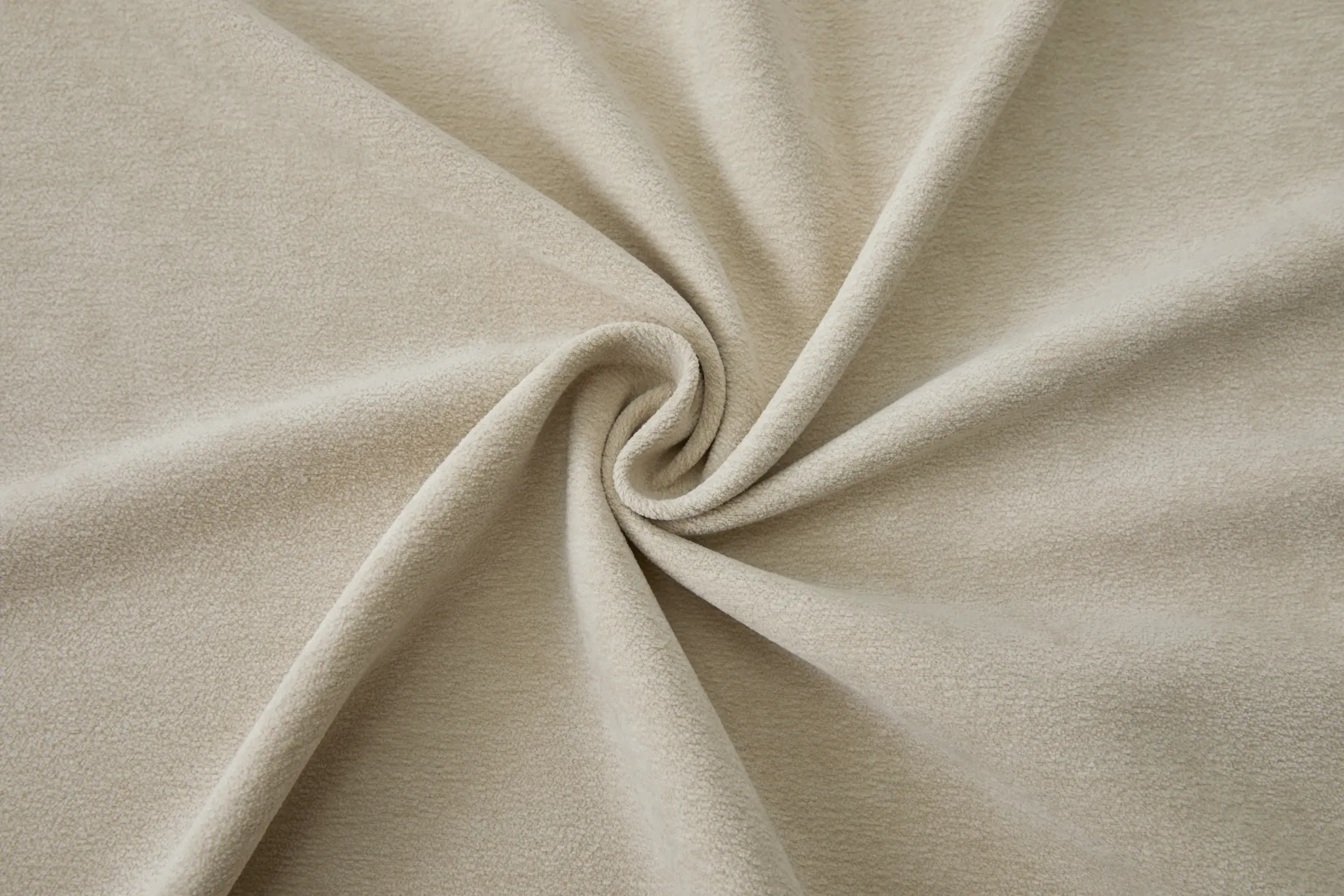 LEON - CHENILLE WR FABRIC (W142) BOOK 2610