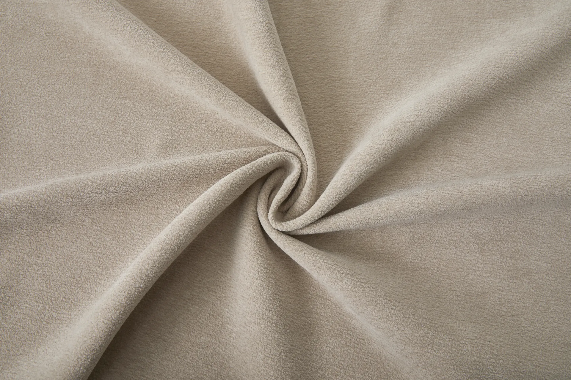 LEON - CHENILLE WR FABRIC (W142) BOOK 2610