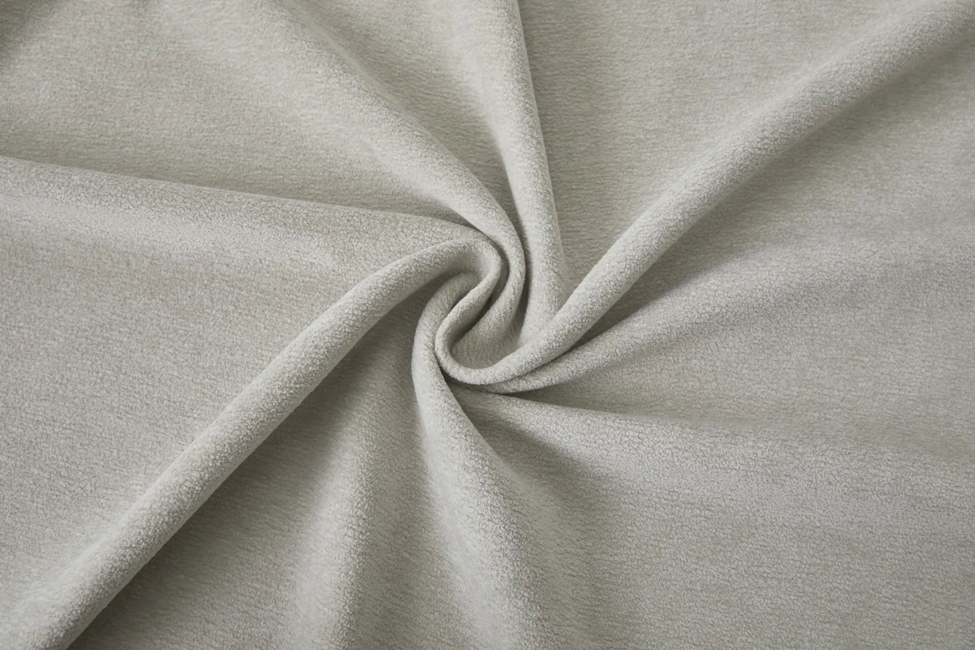 LEON - CHENILLE WR FABRIC (W142) BOOK 2610