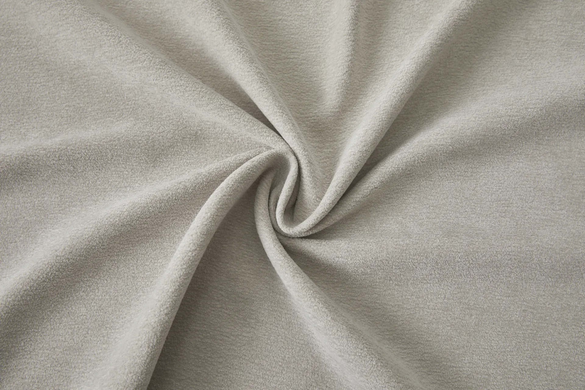 LEON - CHENILLE WR FABRIC (W142) BOOK 2610