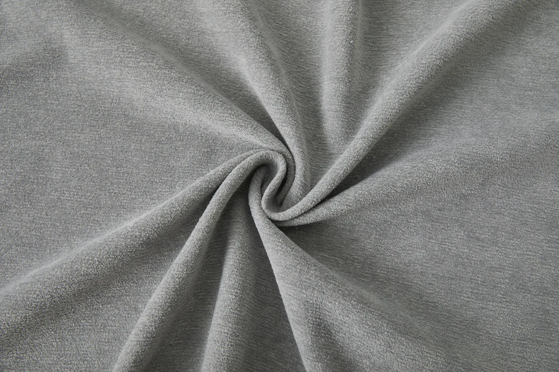 LEON - CHENILLE WR FABRIC (W142) BOOK 2610