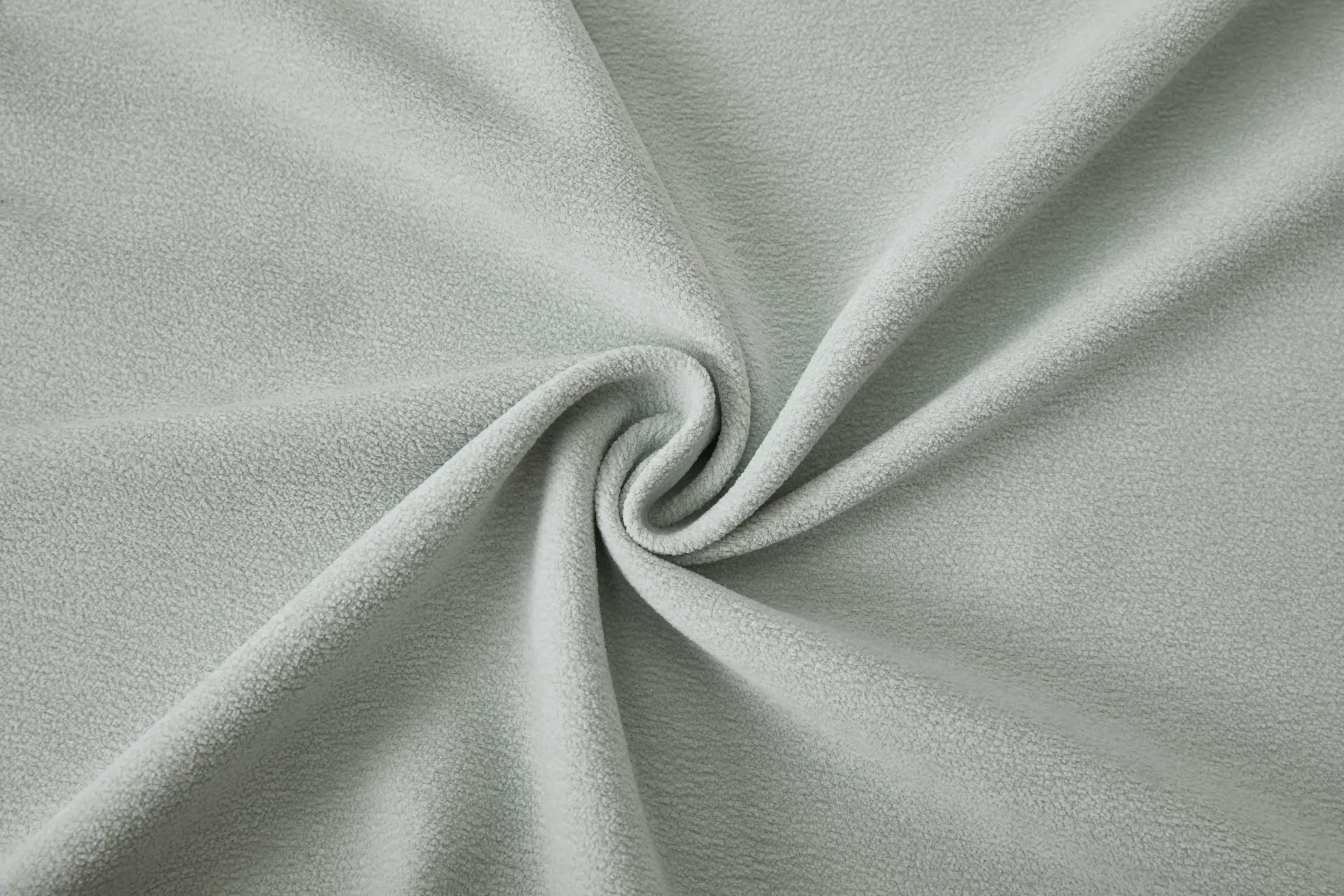 LEON - CHENILLE WR FABRIC (W142) BOOK 2610