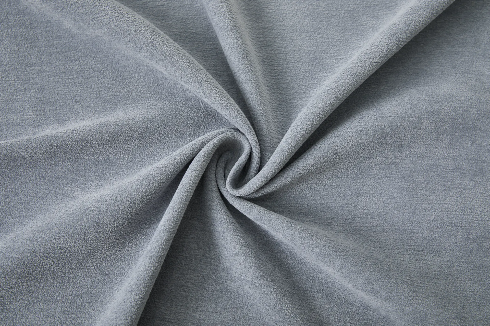 LEON - CHENILLE WR FABRIC (W142) BOOK 2610