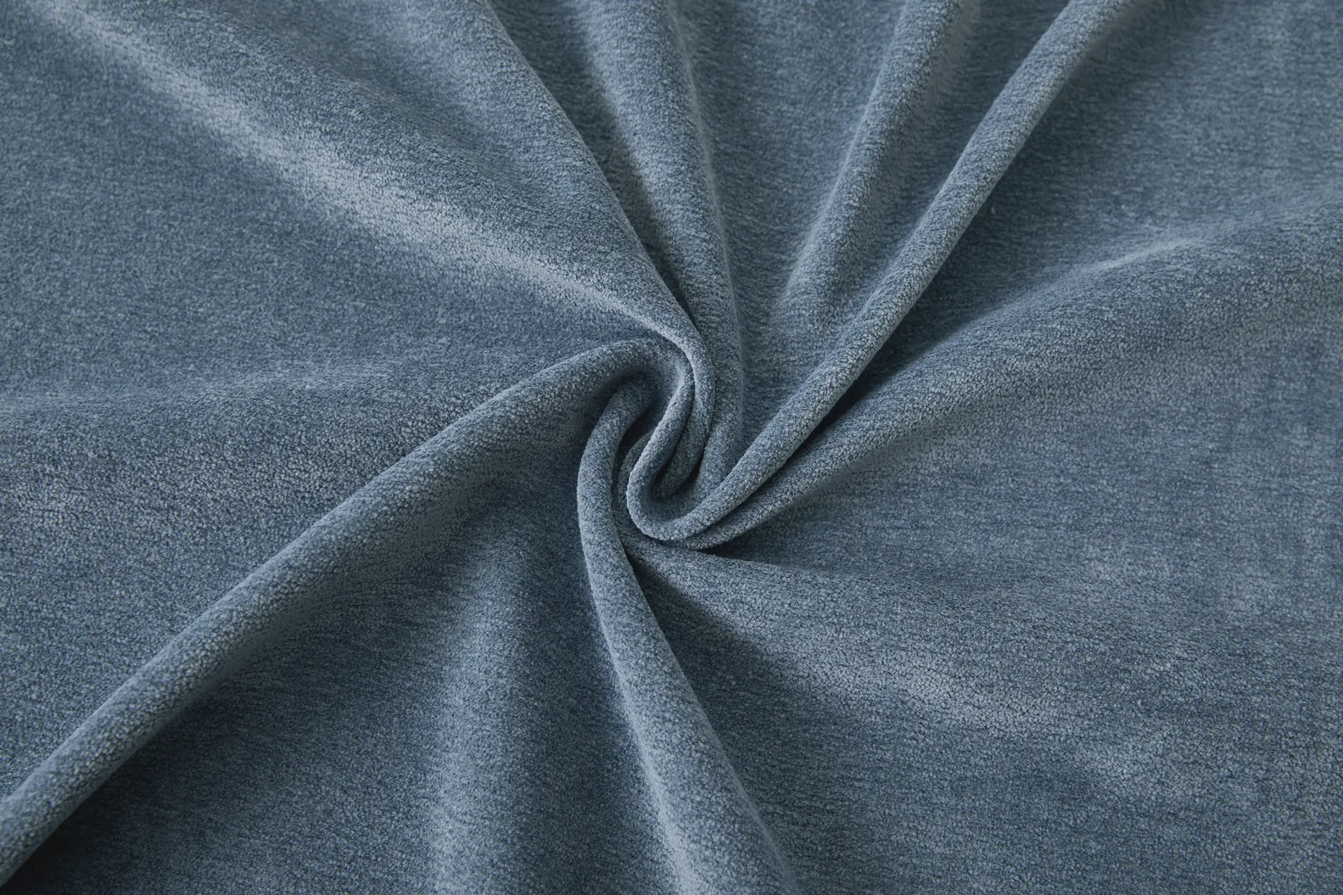 LEON - CHENILLE WR FABRIC (W142) BOOK 2610