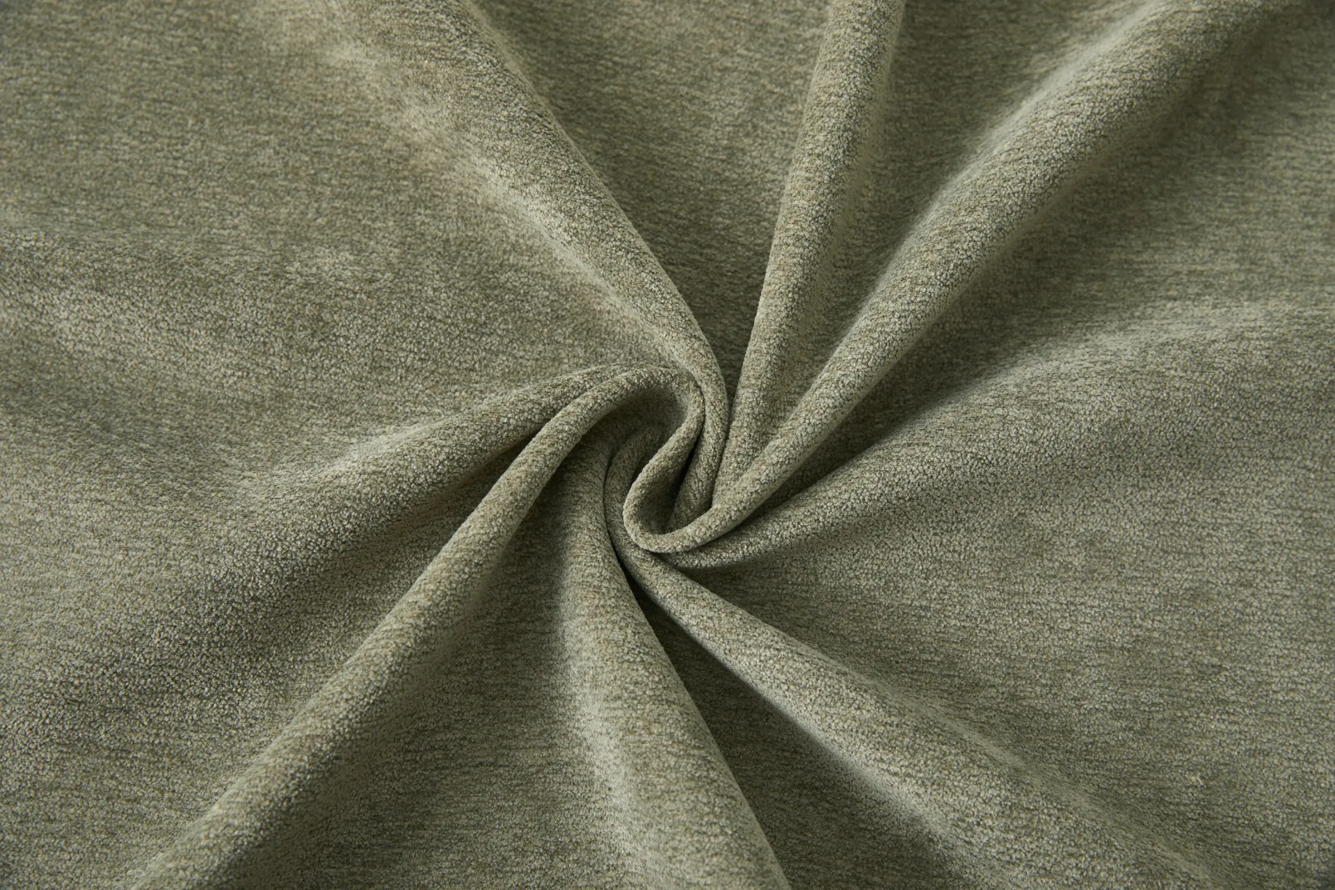 LEON - CHENILLE WR FABRIC (W142) BOOK 2610