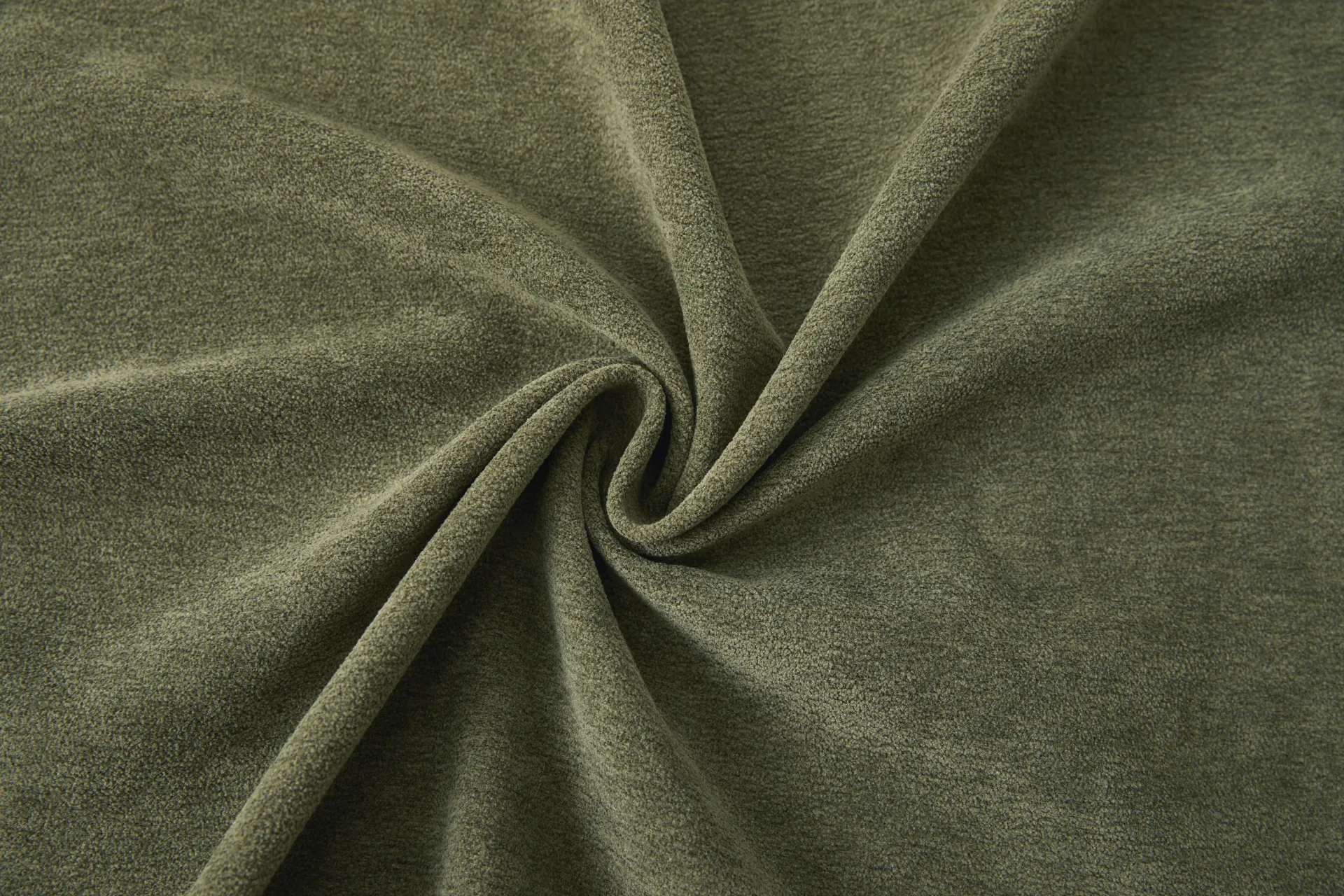 LEON - CHENILLE WR FABRIC (W142) BOOK 2610