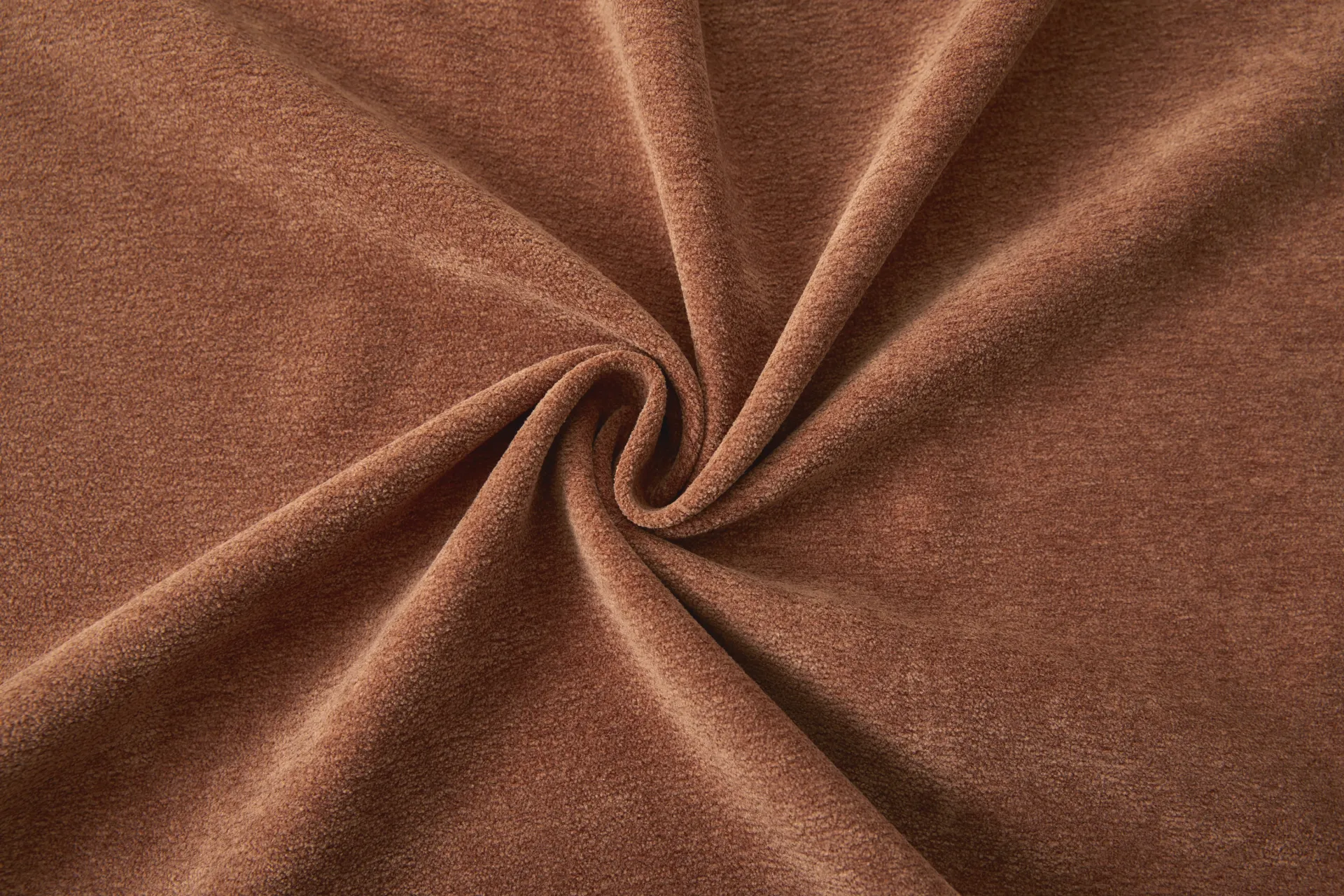 LEON - CHENILLE WR FABRIC (W142) BOOK 2610