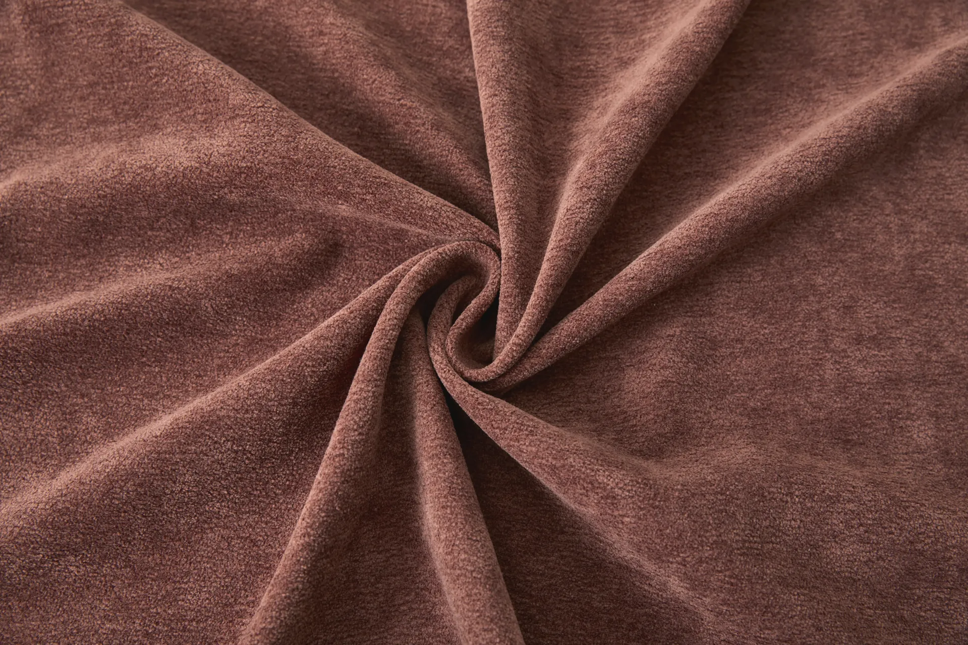 LEON - CHENILLE WR FABRIC (W142) BOOK 2610
