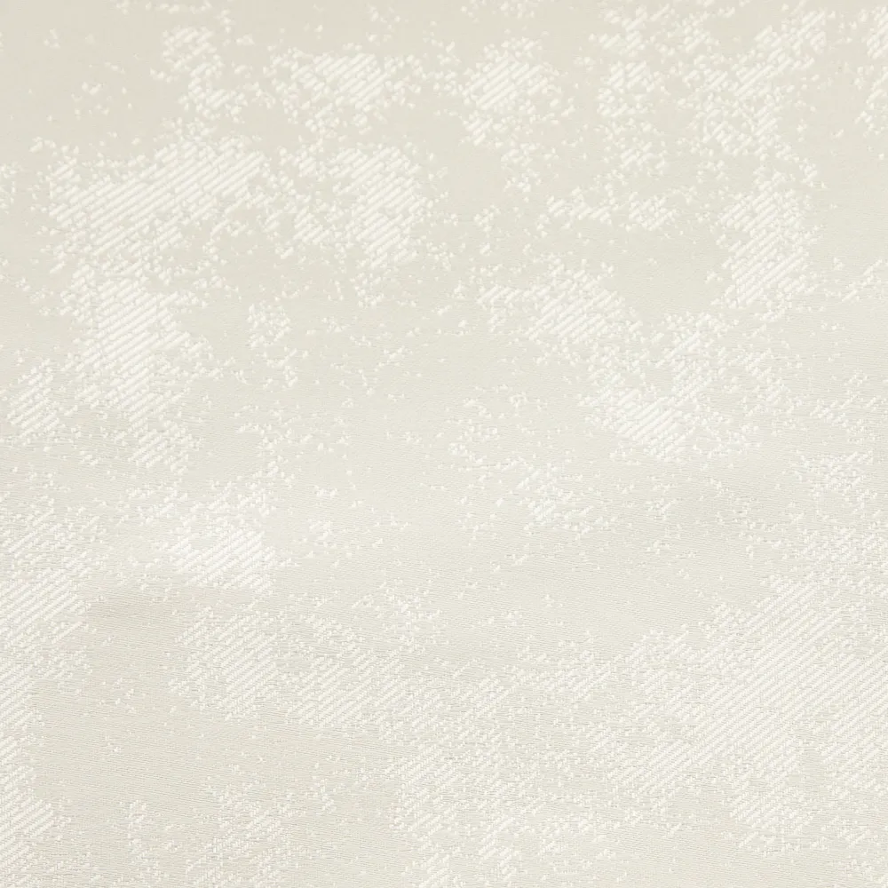 BLACKOUT - JACQUARD FABRIC (W320) BOOK 2260