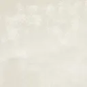 BLACKOUT - JACQUARD FABRIC (W320) BOOK 2260