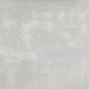 BLACKOUT - JACQUARD FABRIC (W320) BOOK 2260