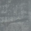 BLACKOUT - JACQUARD FABRIC (W320) BOOK 2260