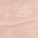 BLACKOUT - JACQUARD FABRIC (W320) BOOK 2260