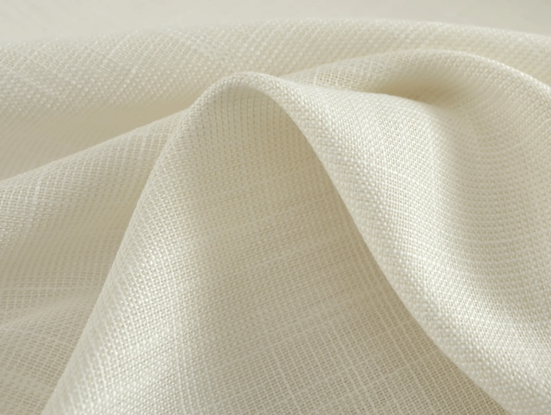 SUNSET - LUXURY SHEER COLLECTION (W340) BOOK 2560