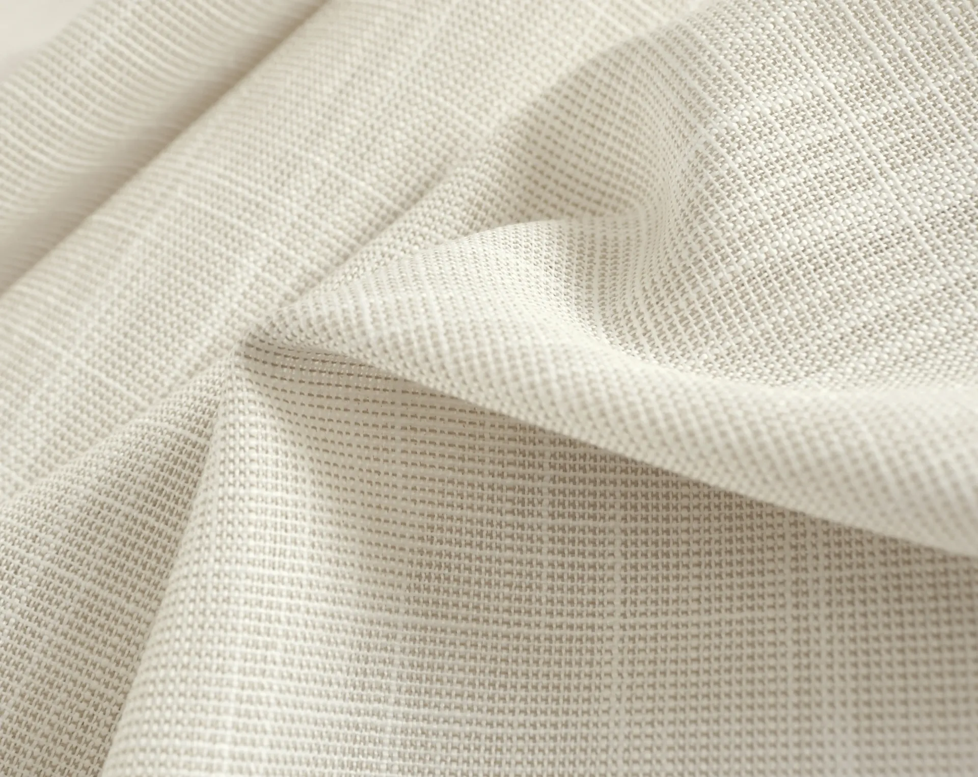 SUNSET - LUXURY SHEER COLLECTION (W340) BOOK 2560