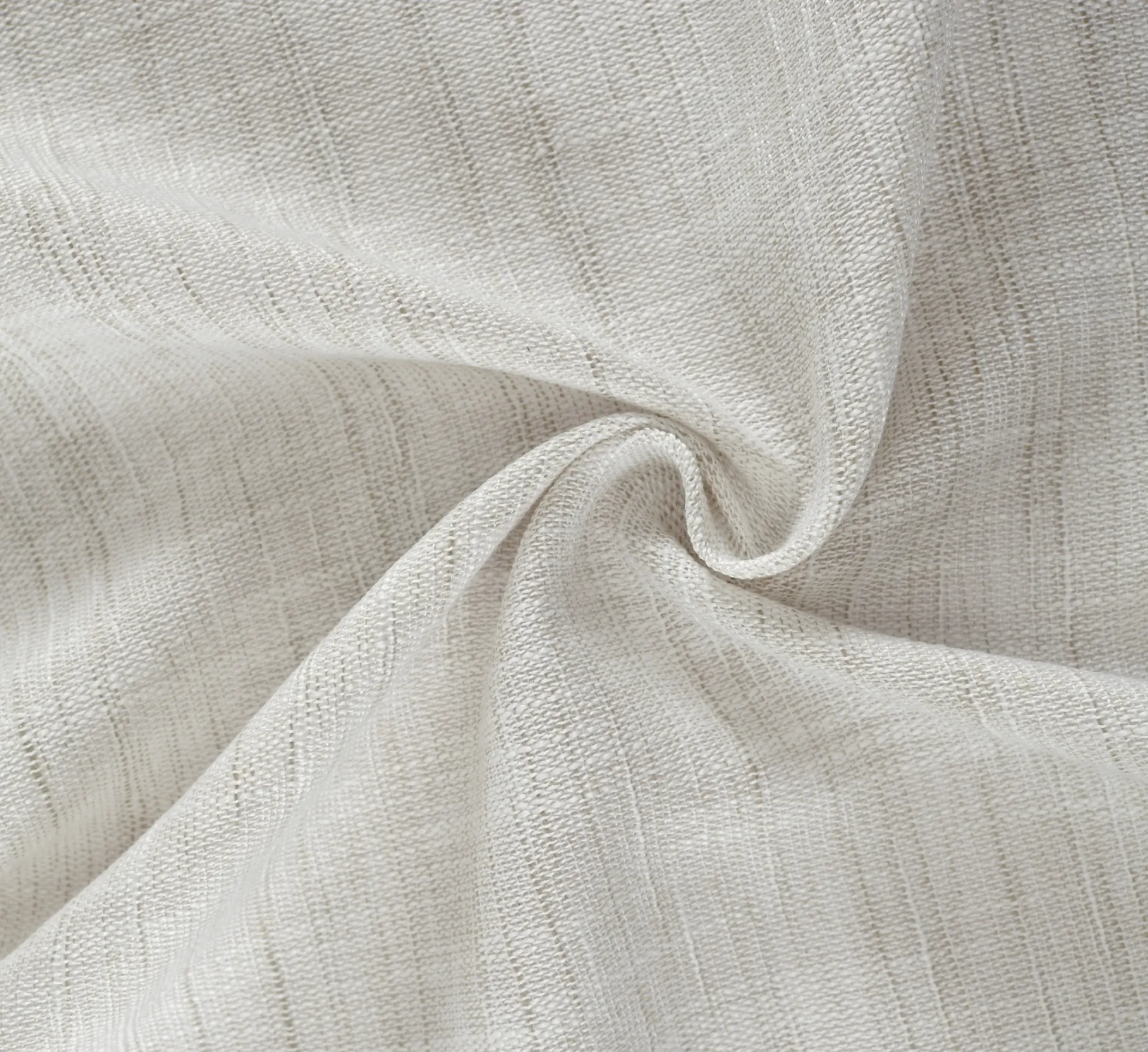 SUNSET - LUXURY SHEER COLLECTION (W340) BOOK 2560