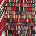 SADU FABRIC