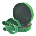SOFA BELT
