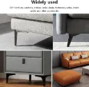 SOFA LEG