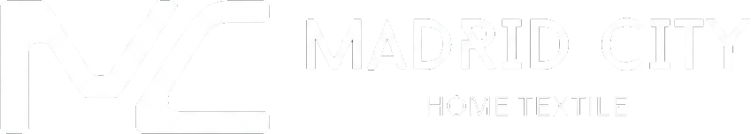My Website