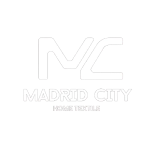 My Website